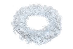 43 Novogodišnji venci